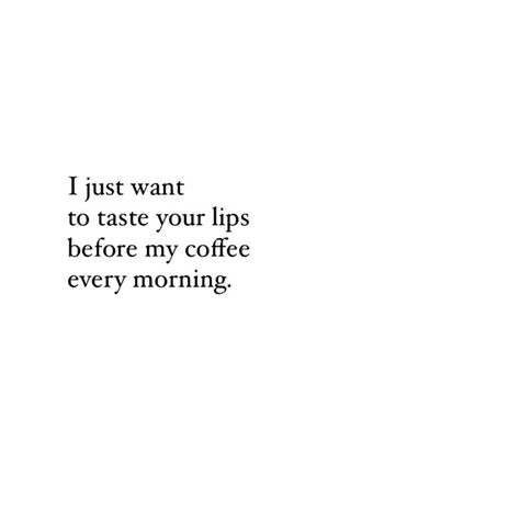 Coffee Quotes Love Romantic, Coffee Obsession Quotes, Coffee Poetry, Bf Quotes, Obsession Quotes, Coffee Obsession, Love Languages, Coffee Quotes, Love Quotes