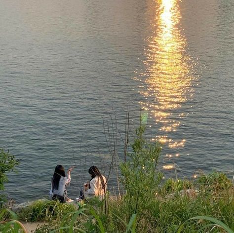 사진 촬영 포즈, Teenage Dream, Nature Aesthetic, Pretty Places, الرسومات اللطيفة, Aesthetic Photo, Summer Aesthetic, Pretty Pictures, Dream Life