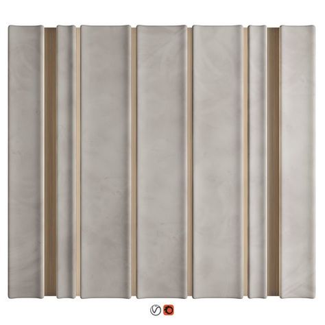 Wall Panel Decor 61 Wall Cladding Interior, Penthouse Ideas, Wall Cladding Designs, Wall Detail, Feature Wall Design, 3d Panel, Cladding Design, Conference Hall, Wall Panel Design