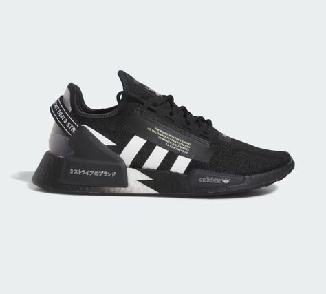 https://inr.deals/ayGqxw Cyberpunk Look, Adidas Nmd R1 V2, Nmd R1 V2, Easy Outfit, Adidas Nmd R1, Nmd R1, Adidas Nmd, Simple Outfits, Cyberpunk