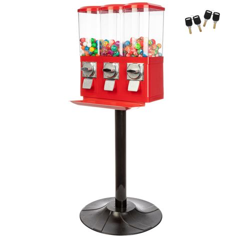 Snack Vending Machine, Candy Vending Machine, Food Vending Machines, Theater Room Decor, Chill Spot, Vending Machine Snacks, House Aesthetics, Snack Machine, Capsule Machine