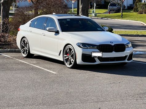 2022 BMW M550i M550i Bmw, Bmw M550i, M5 Competition, Acrylic Nails Nude, Stance Cars, Nails Nude, Bmw Cars, Bmw M5, Dream Cars