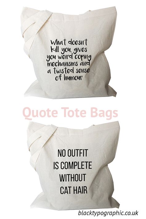 Canvas Bag Sayings, Funny Bag Quotes, Funny Shopping Bag Sayings, Reusable Bag Quotes, Preston England, Cricut Bags Canvas Totes Funny, Canvas Grocery Bag, Good Quote, Silly Shirt