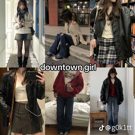 Type Of Fashion Aesthetic, Outfits Names List, Me As A Outfit, Female Masc Outfits, Different Types Of Girls Aesthetic, Different Clothing Aesthetics Types, Clothing Style Names, Style Names Types Of Fashion, Types Of Aesthetics Styles List