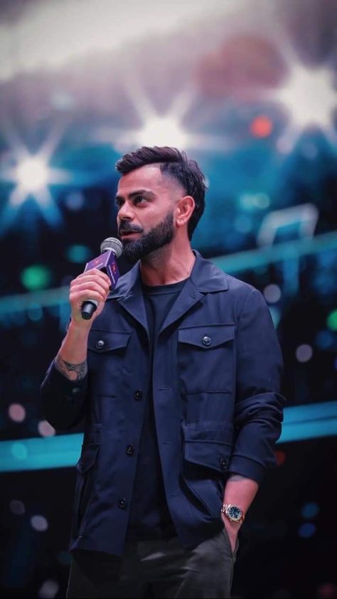 Virat Kohli Pic Hd, Virat Kohli Handsome Images, King Kholi Photo, Virat Kohli New Pics, Virat Kohli Photos Hd, Virat Kohli Latest Pics, Virat Kohli Rcb Hd Wallpaper, Virat Kohli Cute Pics, Virat Kohli Pic