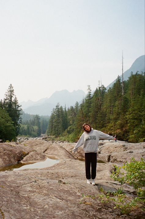 #summer #aesthetic #tofino #tan #beach #filmisnotdead #filmcamera #35 After College, Pacific Nw, Film Camera, Summer Aesthetic, The Twenties, Film