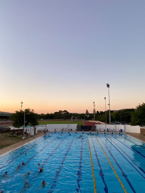 University
Uni life
Uni life aesthetic 
Gym
Sunset
Pool
Sport
Swimming Stellenbosch University Aesthetic, Stellenbosch Aesthetic, Gymnasium Aesthetic, Stellenbosch University, University Of South Africa, University Aesthetic, Uni Life, University Life, Near Future