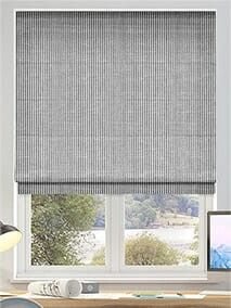 Made To Measure Blinds, Roman Blind, Window Blinds, Roman Blinds, Window Design, Blinds For Windows, Roller Blinds, Interior Inspo, Free Samples