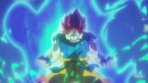 Goku Wallpaper Hd, Dragon Ball Super Broly Movie, Goku Transformations, Broly Movie, Super Broly, Super Goku, Dragon Ball Wallpaper Iphone, Goku Wallpaper, Dragon Ball Painting