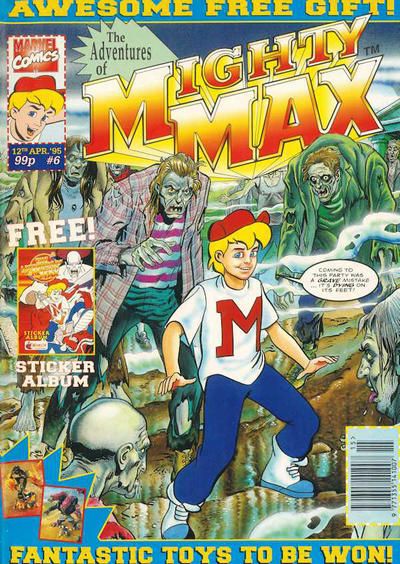 Bootleg Toys, Indie Game Art, Mighty Max, Cartoon Boy, Comic Book Covers, Classic Toys, Anime Figures, League Of Legends, Vintage Toys