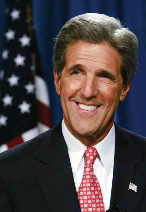 News Logo, Arab Spring, John Kerry, Broken Leg, Word Of Mouth, Silly Pictures, New Backgrounds, Foreign Policy, Human Rights