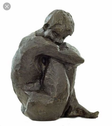 Figurative Kunst, Anatomy Sculpture, Ceramic Sculpture Figurative, Human Sculpture, Sculpture Art Clay, Sculptures Céramiques, Art Ancien, Ceramic Figures, Pottery Sculpture