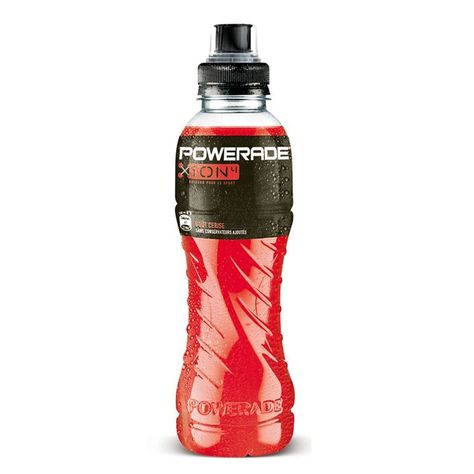 Sports Bottle, Advertising And Promotion, Apple Watch Wallpaper, Sports Drink, Bottle Packaging, Powerade Bottle, Self Service, Blood Orange, Macedonia