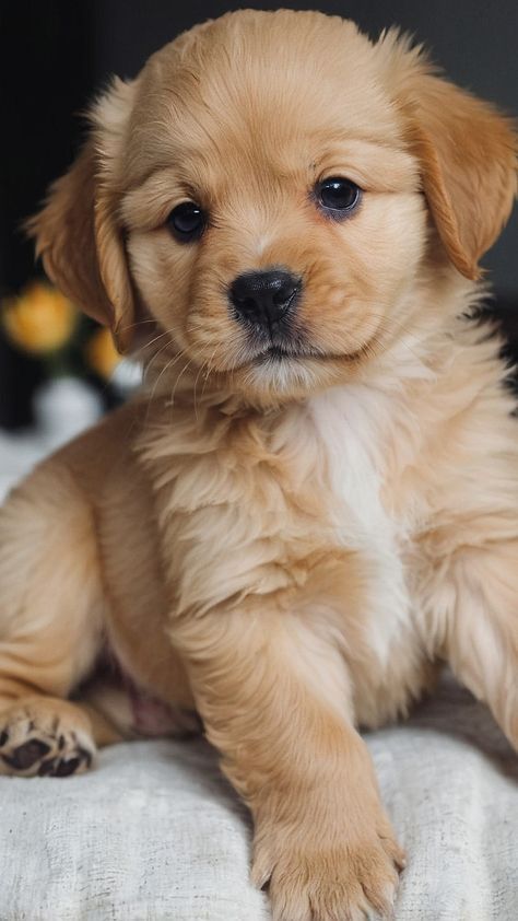 Working Dog Breeds, Cutest Dog Breeds, Puppies Cutest, Cute Dog Breeds, Cute Fluffy Dogs, Cute Dogs Images, Very Cute Puppies, Cutest Puppies, Cutest Dogs