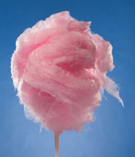 Cotton Candy Cotton Candy Candle, Candy Castle, Candy Candle, Cotton Candy Flavoring, Sugar Love, Body Craft, Candle Fragrance Oil, Lime Essential Oil, Fairy Floss