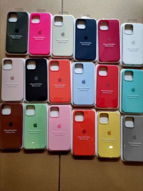 iPhone 12 MiNi Pro Max Silicone Case ChengDu ChunWei Science&Tech Co.,Ltd https://iphone-accessory.cn/ Phone:+86 (159 0288 7397) Email:iphoneaccessory.cn@gmail.com Email:sales@iphonehtc.com Skype:sidney-yousp #iphone12 #iphone12mini #iphone12pro #iphone12promax #silicone #case #cover #manufacturer #factory 1990s Tv Shows, Iphone Casing, Pencil Drawings Of Nature, Mobile Watch, Air Force Day, Luxury Iphone Cases, Apple Mobile, Cadeau Baby Shower, Iphone Pro