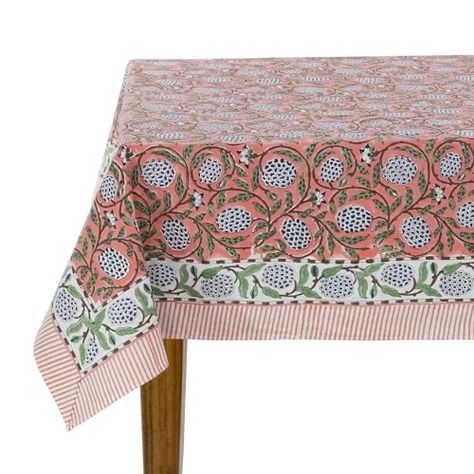 Coffee Table Tablecloth, Duplex Decor, Kitchen Table Cloth, Tables Restaurant, Floral Table Cloth, Kitchy Kitchen, Oilcloth Tablecloth, Dining Table Cloth, Rectangular Tablecloth