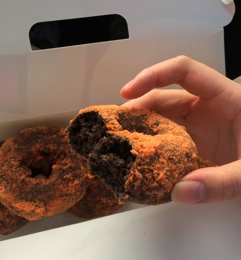 Choco Butternut, Yum Yum, Nom Nom, Like Button, Pinterest Likes, Quick Saves, Pins