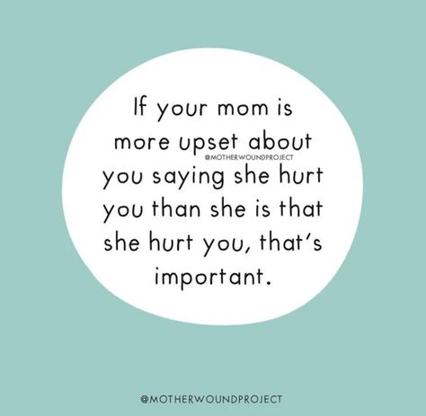 Mother Wound, After Everything, Narcissism Quotes, Toxic Parents, Narcissistic Parent, Narcissistic Mother, Toxic Family, Narcissistic Behavior, Mental And Emotional Health