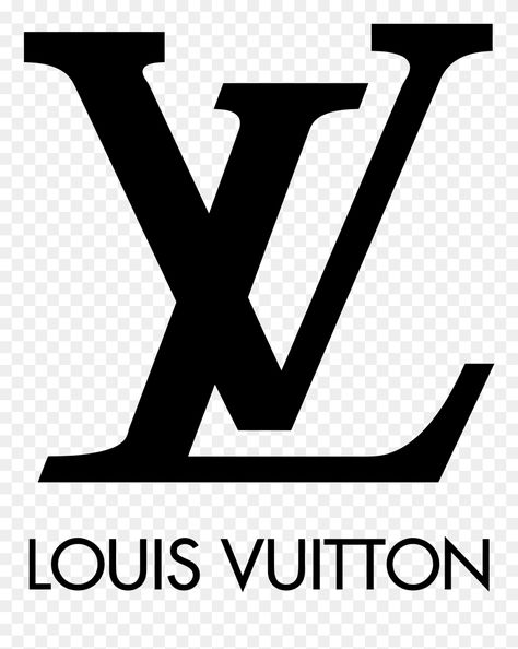 Louis Vuitton Iphone Wallpaper, Louis Vuitton Pattern, Louis Vuitton Logo, Lv Logo, Famous Logos, Versace Logo, Image Svg, Cricut Craft Room, Free Clipart