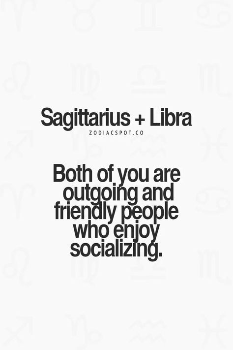 Sagittarius And Libra Friendship, Sagittarius Libra Compatibility, Libra And Sagittarius Relationship, Libra X Sagittarius Relationship, Libra X Sagittarius, Libra And Sagittarius Compatibility, Sagittarius Relationship, Libra Relationships, Libra Compatibility