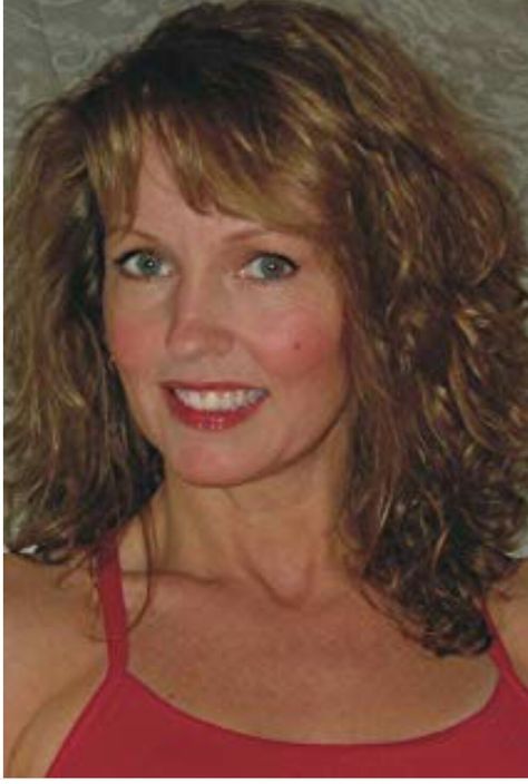 Deborah Foreman Deborah Foreman, Real Genius, Valley Girl, Photography Words, Star Awards, Valley Girls, How Old, Black And White Portraits, New Star