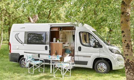 2-berth camper with shower and toilet France Shower And Toilet, Rent Rv, Campervan Rental, Campervan Hire, Old Campers, Used Rv, Rv Rental, Free Camping, Rental Company