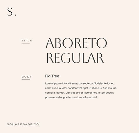 Luxurious brands need fonts that are elegant and sophisticated. These 4 free Squarespace font combinations are perfect for creating a luxurious look for your website. #squarespace #fonts #design#Serif_Font_Combinations #Modern_Font_Pairings #Free_Google_Fonts #Font_Pairings Squarespace Fonts, Typography Combinations, Fonts For Business, Logo Fonts Free, Free Typography Fonts, Typography Logo Fonts, Luxurious Brands, Top Free Fonts, Montserrat Font