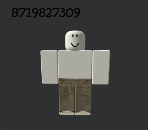 Pants Roblox, Blocksburg Outfit Codes￼, Code Clothing, Roblox Id, Y2k Cargo Pants, Tiny House Layout, Baddie Outfits Ideas, Bloxburg Decal Codes, Basketball Wallpaper