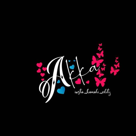 Akka Name Logo, Akka Name Wallpaper, Akka Thangachi Images Hd, Akka Thangachi, Amma Photos Hd, Anna Thangachi, Mass Quotes, Splatter Tattoo, Art Names