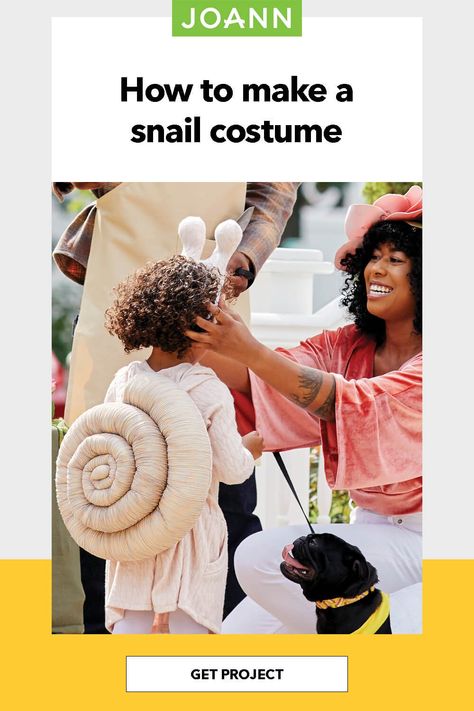 How To Make Snail Costume, Diy Shell Costume, Snail Shell Diy Costume, Diy Snail Shell Costume, Snail Baby Costume, Snail Costume For Kids, Snail Costume Diy, Diy Snail Costume, Snail Costume