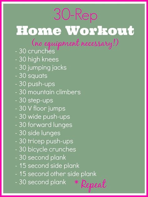 Postpartum Exercises, Living Room Workout, Softball Workouts, Home Workout Routine, The Seasoned Mom, Cheer Workouts, Beginner Workouts, Workout List, Workout For Women