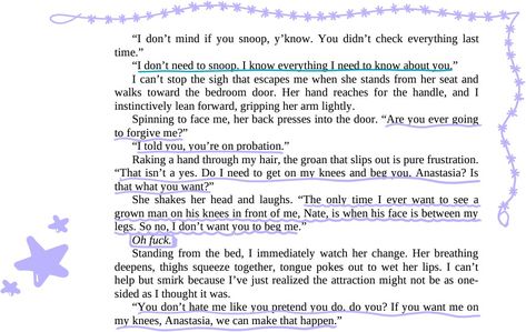 Icebreaker Page 136 Spicy, Icebreaker Book Pages, Ice Breaker Annotations, Icebreaker Book Page 136, Icebreaker Book Uber Scene, Icebreaker Book Quotes, Ice Breaker Book Fanart, Icebreaker Annotations, Icebreaker Book Spicy Scenes