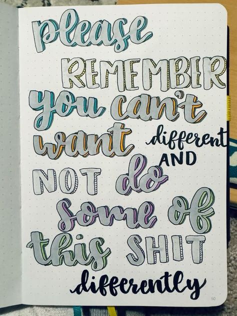 hand lettering; doodling Font #font fonts #fonts doodle font #doodlefont doodle fonts #doodlefonts doodles fonts #doodlesfonts doodles font #doodlesfont 5.295 Calligraphy Quotes Doodles Inspiration, Hand Lettered Quotes Doodles, Quote Doodles, Fonts Doodle, Bujo Quotes, Handwriting Inspiration, Quotes Doodles, Calligraphy Quotes Doodles, Doodle Font