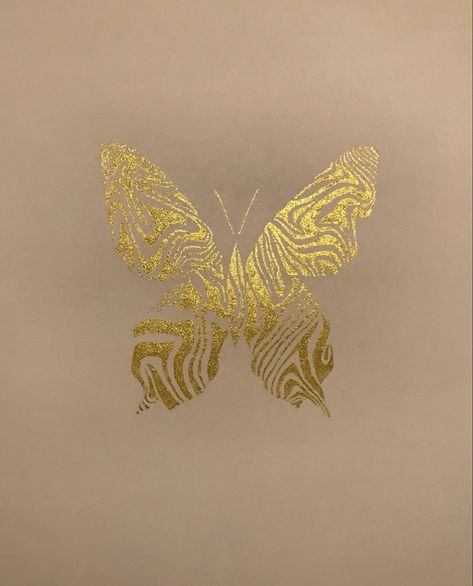 #butterfly #drawing #draw #butterflytattoo #butterflytattoodesigns #golden #gold #papillon #tattoo #tattooideas #tattooart #tattooartist #artist #artofinstagram #tatouage #doré Gold Butterfly Tattoo, Chrome Butterfly, Golden Butterfly, Butterfly Tattoo Designs, Butterfly Drawing, Gold Chrome, Gold Butterfly, Butterfly Tattoo, Tattoo Artists