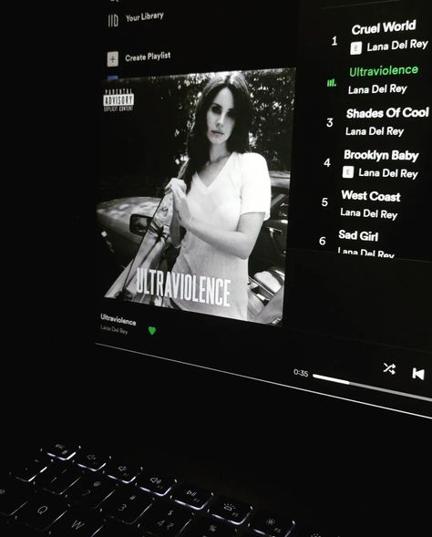 Movie Night Photography, Lana Core, Lana Del Rey Songs, Lana Del Rey Lyrics, Lana Del Rey Love, Love Vibes, Instagram Story Filters, Dark Coquette, Story Ideas Pictures