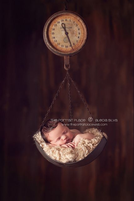 Got and LOVE my scale! Wall Art Portrait, Cowboy Baby Shower, Motivation Pictures, Baby Poses, Fitness Motivation Pictures, Motivational Pictures, Portrait Design, Best View, Childrens Photography