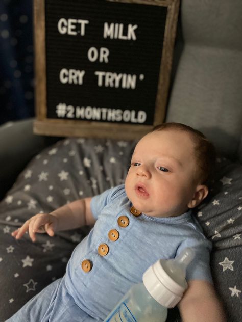 2 Months Picture Ideas, 2 Months Milestones, 2 Months Old Letter Board, 5 Month Milestone Pictures, 2 Month Milestone Picture Ideas, Newborn One Month Pictures, Two Month Milestone Picture, One Month Old Letter Board, 1 Month Old Pictures