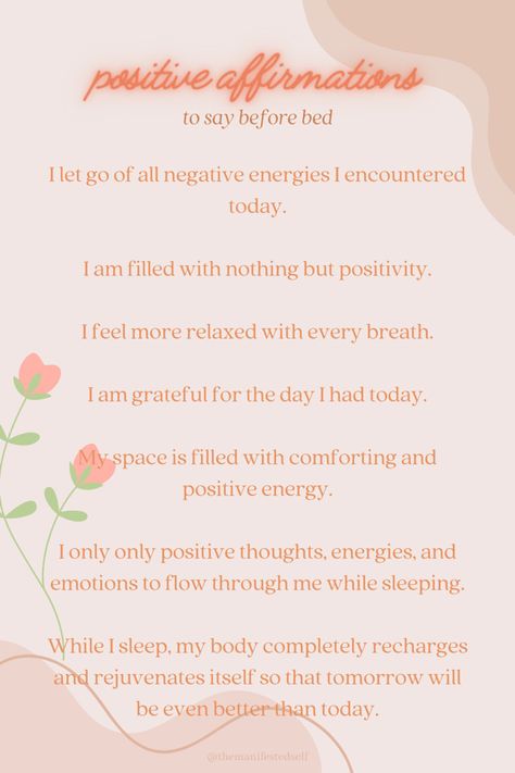 Grateful Affirmations Law Of Attraction, High Vibration Affirmations, Grateful Affirmations, 2023 Affirmations, Night Affirmations, Positivity Affirmations, Positive Vibrations, Raise Your Vibration, Self Affirmations