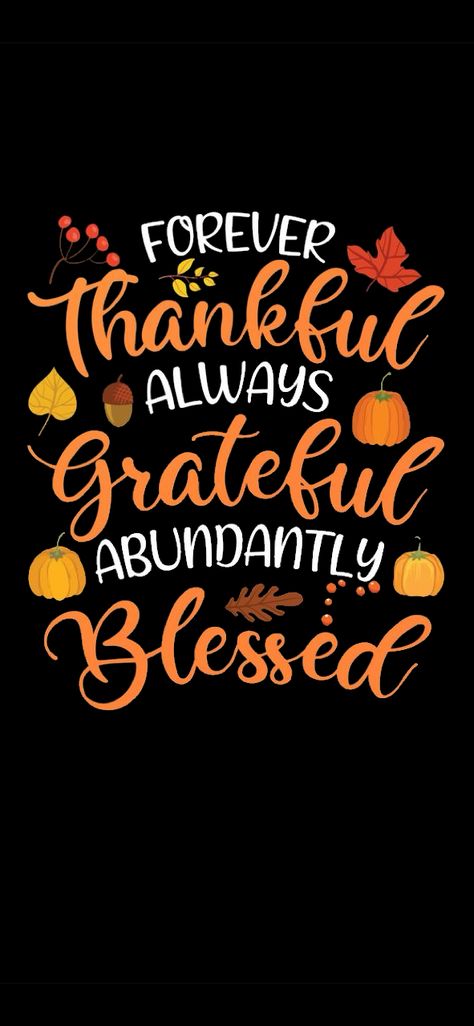 Thankful Background Wallpaper, Pretty Thanksgiving Wallpapers, Happy Thanksgiving Iphone Wallpaper, Friendsgiving Wallpaper, Happy Thanksgiving Images Family, Friendsgiving Images, Thanksgiving Screensavers Wallpapers, Thanksgiving Backgrounds Iphone, Fall Quotes Wallpaper