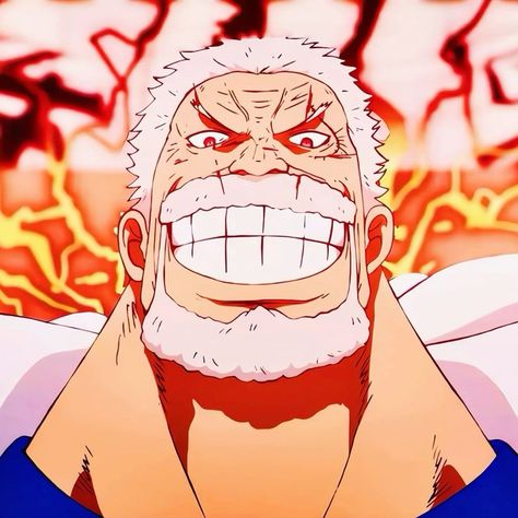 Garp Galaxy Impact Icon, Bullet One Piece, One Piece Garp, Garp Onepiece, Anime Sensei, Game Ps5, One Piece Bounties, Dragon Ball Z Iphone Wallpaper, One Piece Photos