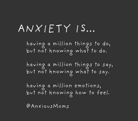 Why Am I Always The One Reaching Out, You Can Accomplish Anything Quotes, Feels Wrong Quotes, Im Alot To Handle Quotes, Memes Deep Thoughts, Aniexty Quotes Feelings Short, Anexity Quotes Deep, Aniexty Quotes Feelings, Really Deep Quotes