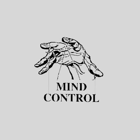 Mind Control Tattoo, Vanny Aesthetic, She Devil Tattoo, Mind Control Aesthetic, Controller Tattoo, Control Tattoo, Eternals Aesthetic, She Devil, Lady Sif