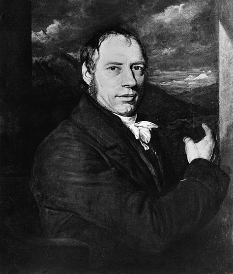 Richard Trevithick | English engineer | Britannica George Stephenson, Village School, Writing A Biography, Farm Wagons, Steam Railway, Early Humans, Cornwall England, First Job, Low Pressure