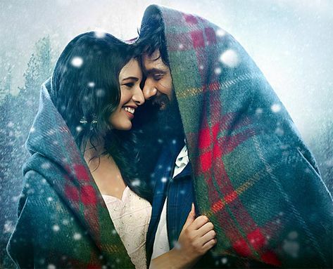 Laila Majnu Aesthetic, Laila Majnu 2018, Indian Movie Songs, Pretty Movie, Movies Quotes Scene, Atif Aslam, Romantic Images, Love Scenes, Movie Wallpapers