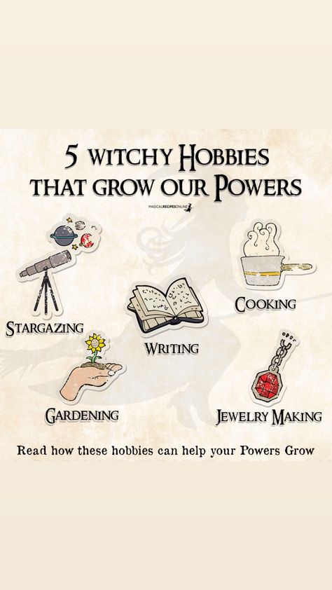 ☽✪☾ Witch Powers, Wiccan Magic, Grimoire Book, Witch Spirituality, Eclectic Witch, Magic Spell Book, Witchcraft For Beginners, Baby Witch, Witch Spell