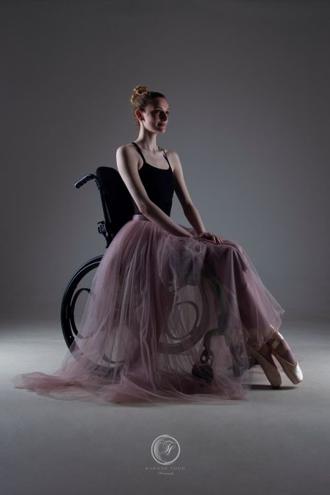 Woman who thought ME ended ballet career teaches dance from wheelchair Wheelchair Exercises, Teach Dance, Fatigue Syndrome, Dance Teacher, Professional Dancers, Teaching Jobs, Talent Agency, Dance Pictures, Chronic Fatigue