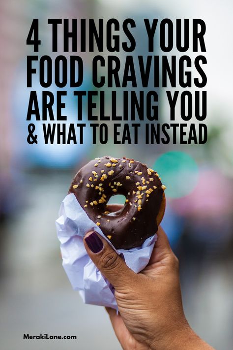 Craving Meanings, Salt Craving, Period Cravings, 1200 Calorie Diet Meal Plans, Chocolate Alternatives, Craving Carbs, Craving Sweets, How To Stop Cravings, Snack Craving