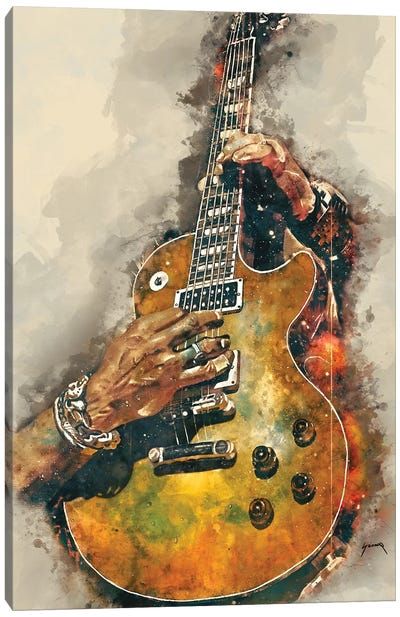 Arte Jazz, Guitar Wall Art, Andermatt, Music Room Decor, Jazz Art, Guitar Gifts, Guitar Painting, Music Artwork, Musical Art