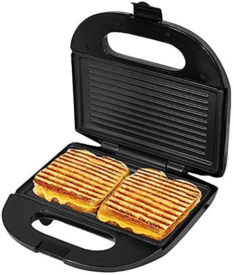 Waffle Bread, Oven Breakfast, Best Waffle Maker, Cake Oven, Baking Breakfast, Bread Toaster, Waffle Machine, Breakfast Maker, Breakfast Machine